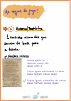 MAT01.pdf
